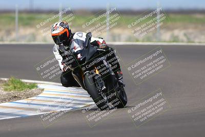 media/Mar-07-2025-YCRS ChampSchool (Fri) [[a5868338ed]]/Fast/Session 1 (Turn 9)/